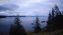 ./images/quadra/bluff/20201105/bluff20201105_072500M.jpg