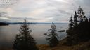 ./images/quadra/bluff/20201105/bluff20201105_073500M.jpg