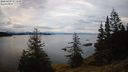 ./images/quadra/bluff/20201105/bluff20201105_074000M.jpg