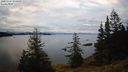 ./images/quadra/bluff/20201105/bluff20201105_074500M.jpg