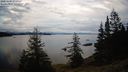 ./images/quadra/bluff/20201105/bluff20201105_075000M.jpg