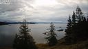 ./images/quadra/bluff/20201105/bluff20201105_075500M.jpg