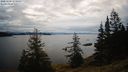 ./images/quadra/bluff/20201105/bluff20201105_080000M.jpg