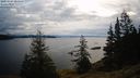 ./images/quadra/bluff/20201105/bluff20201105_080500M.jpg