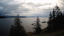 ./images/quadra/bluff/20201105/bluff20201105_081000M.jpg