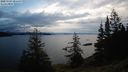 ./images/quadra/bluff/20201105/bluff20201105_081500M.jpg