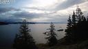 ./images/quadra/bluff/20201105/bluff20201105_082000M.jpg