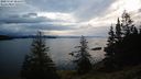 ./images/quadra/bluff/20201105/bluff20201105_082500M.jpg