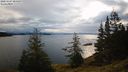 ./images/quadra/bluff/20201105/bluff20201105_083500M.jpg