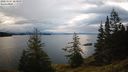 ./images/quadra/bluff/20201105/bluff20201105_084000M.jpg