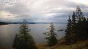 ./images/quadra/bluff/20201105/bluff20201105_084500M.jpg