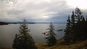./images/quadra/bluff/20201105/bluff20201105_085000M.jpg