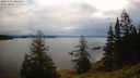 ./images/quadra/bluff/20201105/bluff20201105_085500M.jpg