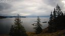 ./images/quadra/bluff/20201105/bluff20201105_090500M.jpg