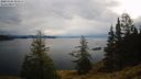 ./images/quadra/bluff/20201105/bluff20201105_091000M.jpg
