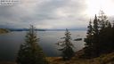 ./images/quadra/bluff/20201105/bluff20201105_091500M.jpg