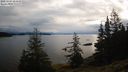 ./images/quadra/bluff/20201105/bluff20201105_092000M.jpg