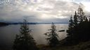 ./images/quadra/bluff/20201105/bluff20201105_092500M.jpg