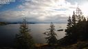 ./images/quadra/bluff/20201105/bluff20201105_093500M.jpg