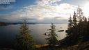 ./images/quadra/bluff/20201105/bluff20201105_094000M.jpg