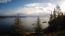 ./images/quadra/bluff/20201105/bluff20201105_094500M.jpg