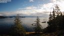 ./images/quadra/bluff/20201105/bluff20201105_095000M.jpg