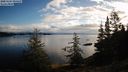 ./images/quadra/bluff/20201105/bluff20201105_095500M.jpg