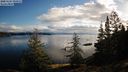 ./images/quadra/bluff/20201105/bluff20201105_100000M.jpg