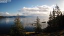 ./images/quadra/bluff/20201105/bluff20201105_100500M.jpg
