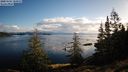 ./images/quadra/bluff/20201105/bluff20201105_101000M.jpg