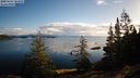 ./images/quadra/bluff/20201105/bluff20201105_101500M.jpg