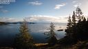 ./images/quadra/bluff/20201105/bluff20201105_102000M.jpg