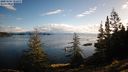 ./images/quadra/bluff/20201105/bluff20201105_102500M.jpg