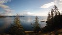./images/quadra/bluff/20201105/bluff20201105_103501M.jpg