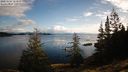 ./images/quadra/bluff/20201105/bluff20201105_104001M.jpg