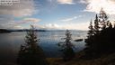 ./images/quadra/bluff/20201105/bluff20201105_104501M.jpg