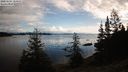 ./images/quadra/bluff/20201105/bluff20201105_105001M.jpg