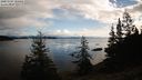 ./images/quadra/bluff/20201105/bluff20201105_105500M.jpg