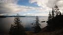 ./images/quadra/bluff/20201105/bluff20201105_110500M.jpg