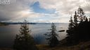 ./images/quadra/bluff/20201105/bluff20201105_111000M.jpg