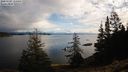 ./images/quadra/bluff/20201105/bluff20201105_111500M.jpg