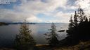 ./images/quadra/bluff/20201105/bluff20201105_112000M.jpg