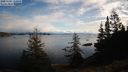 ./images/quadra/bluff/20201105/bluff20201105_112500M.jpg