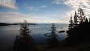 ./images/quadra/bluff/20201105/bluff20201105_113500M.jpg