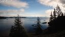 ./images/quadra/bluff/20201105/bluff20201105_114000M.jpg