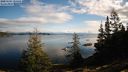 ./images/quadra/bluff/20201105/bluff20201105_114500M.jpg