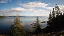 ./images/quadra/bluff/20201105/bluff20201105_115000M.jpg