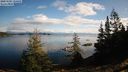 ./images/quadra/bluff/20201105/bluff20201105_115500M.jpg