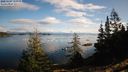./images/quadra/bluff/20201105/bluff20201105_120000M.jpg