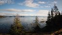 ./images/quadra/bluff/20201105/bluff20201105_120500M.jpg